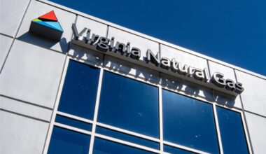 Chesapeake City Council approves Virginia Natural Gas project