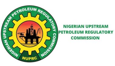 Oil Firms Submit 120 Proposals To Drill Crude In 12 Months – The Whistler Newspaper