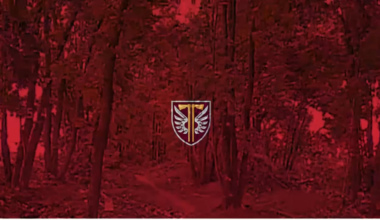 Drone operators of the 77th Airmobile of Ukraine eliminate Russian infantry and vehicles, Kupʼyansk direction