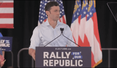 Did anyone really think the sexual predator president who used to party with Jeffrey Epstein was going to release the Epstein files?