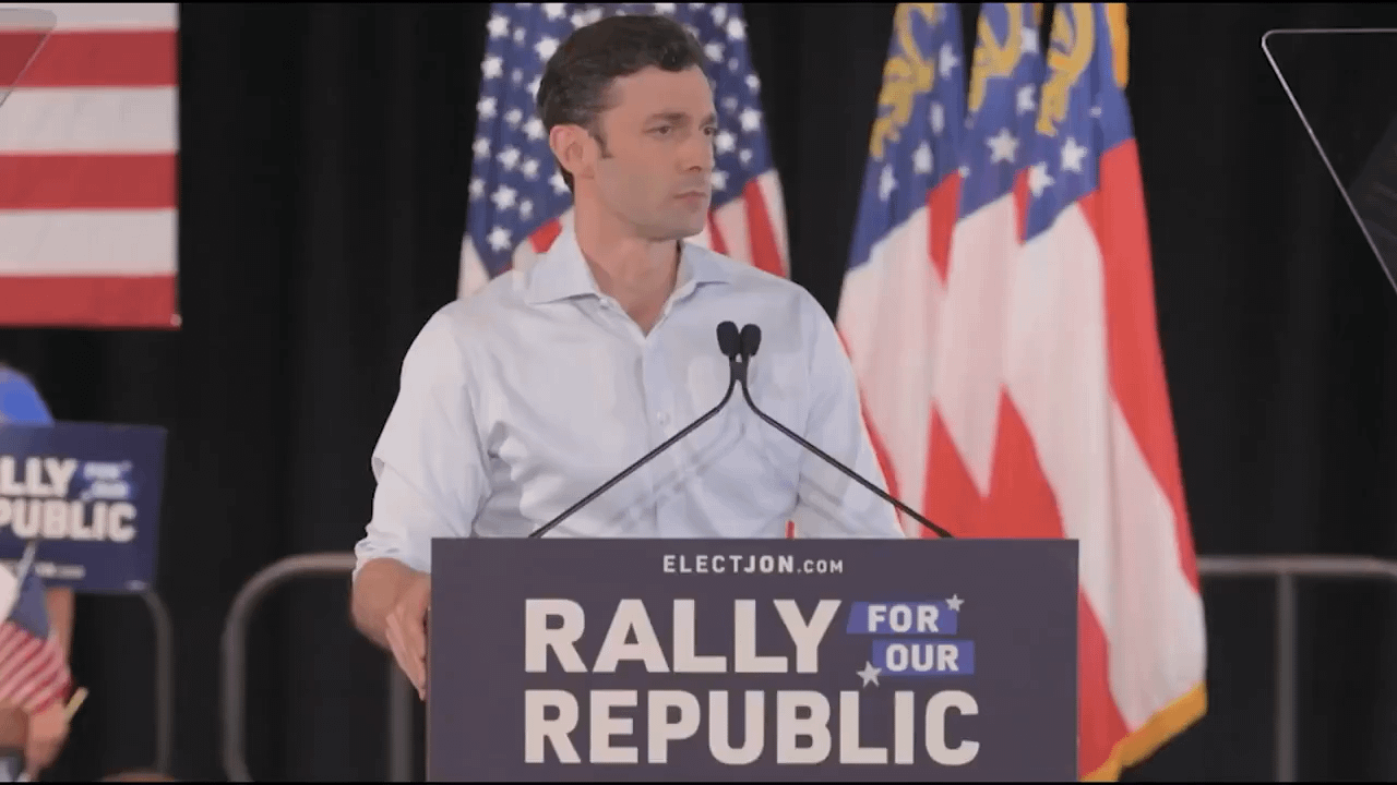 Did anyone really think the sexual predator president who used to party with Jeffrey Epstein was going to release the Epstein files?