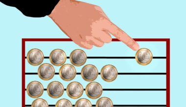 Wohlstand durch mehr Arbeit: Ein leeres Versprechen