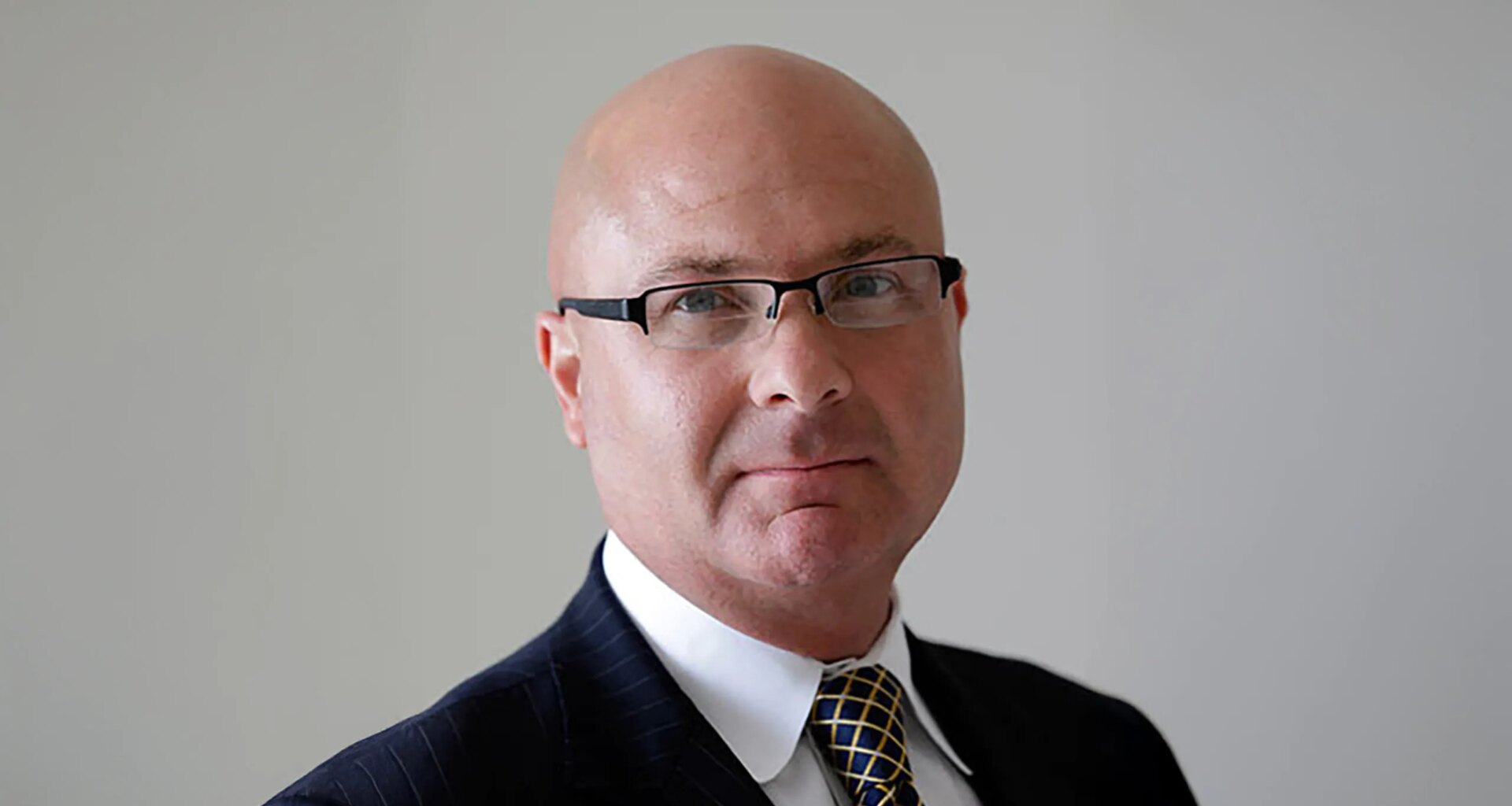 Petroleum and Convenience Marketers hires former lawmaker Neal Morrison as new director