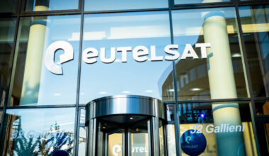 Eutelsat
