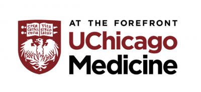 University of Chicago Medical Center