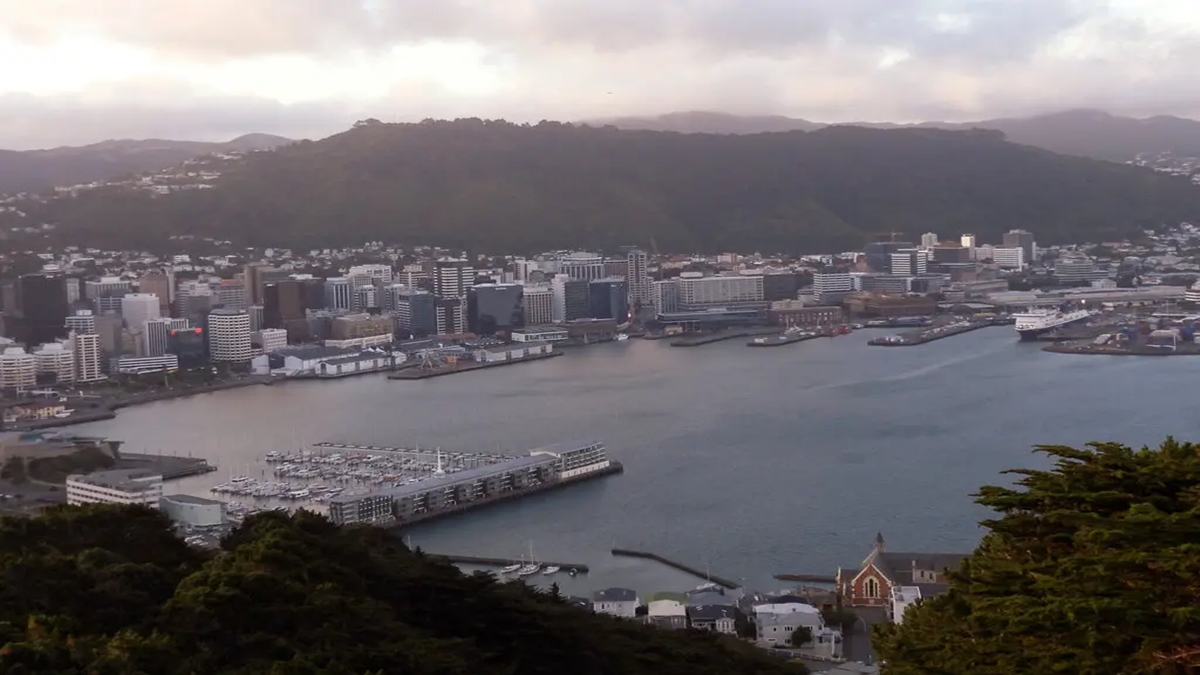Studying in New Zealand, Indian qualifications, Indian degrees, List of Qualifications, skilled migrant visa, Indian degrees exempted