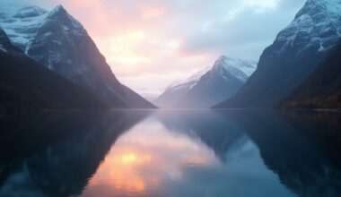 New Zealand Outruns UK, Australia, Canada, Czechia, Hungary, Poland, and Estonia in Visa-Free Access to 187 Countries