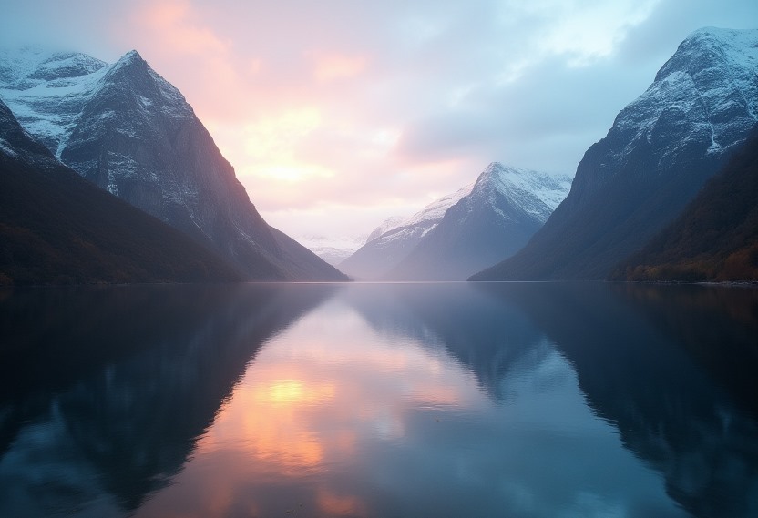 New Zealand Outruns UK, Australia, Canada, Czechia, Hungary, Poland, and Estonia in Visa-Free Access to 187 Countries