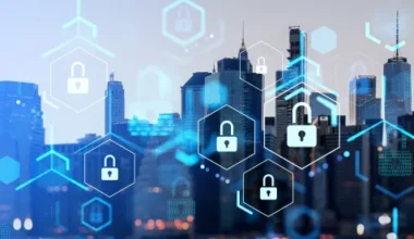 New York passes RAISE Act—AI safety law targets frontier models