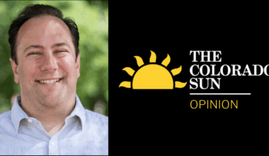 Gabe Evans’ hypocrisy over migrant deportation breaks the public trust