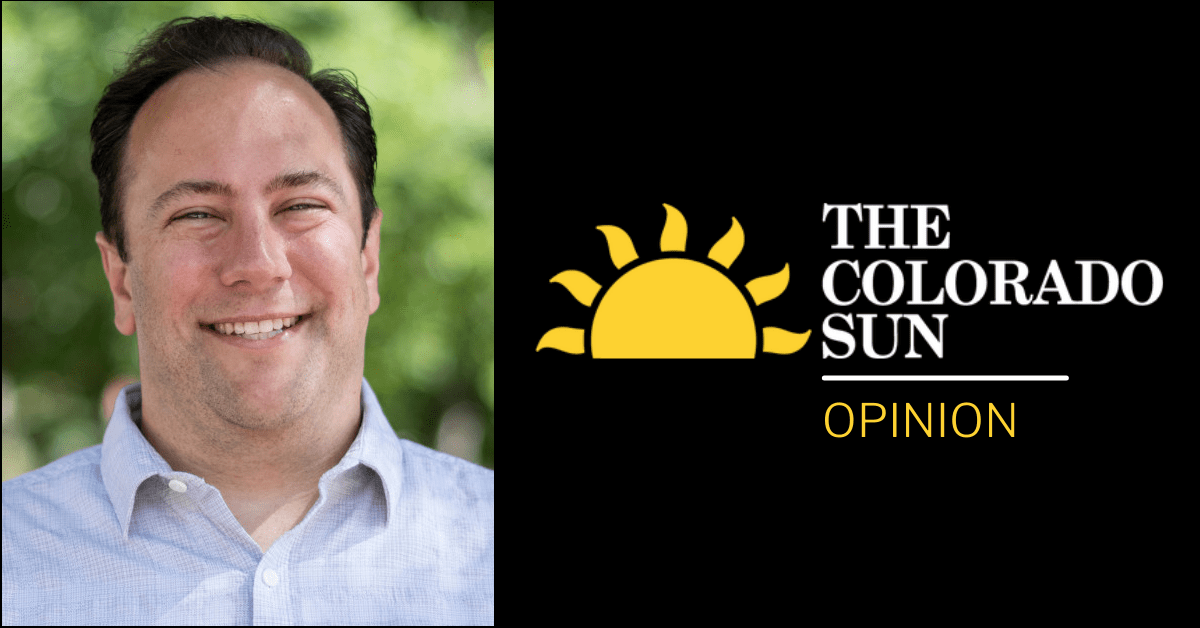 Gabe Evans’ hypocrisy over migrant deportation breaks the public trust