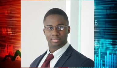 Nigeria Week Ahead: CBN Holds Rates as Global Markets Watch ECB, Dollar Declines | Tech | Business