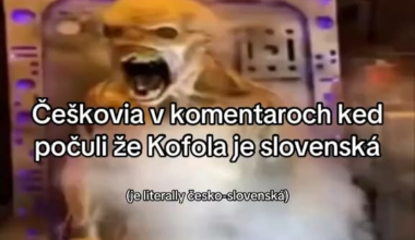 ishowspeed kofola incident