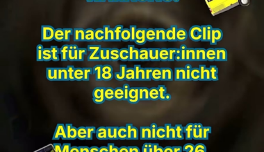 Wohne zwar nicht im Vorarlberg, aber irgendwie hab ich jz das Verlang, ein VMobil Klimaticket zu erwerben
