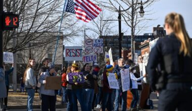 The federal government is paying more than 154,000 people not to work
