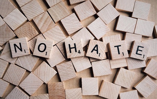 The Billion-Dollar Industry of India-Pakistan Hatred
