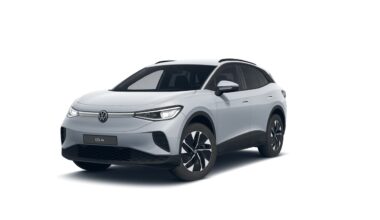 The Governorate of Vatican City State Launches Electric Car Leasing Program for Employees