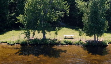 Norway-Point.png