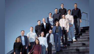 Dutch dental startup Novenda Technologies secures €5.2M