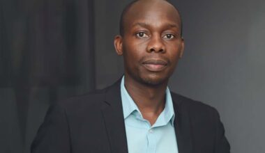 Building future-ready central banks with responsible AI