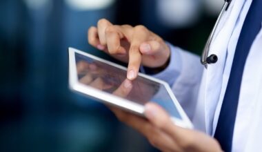 Numan secures $60M for men's digital health platform