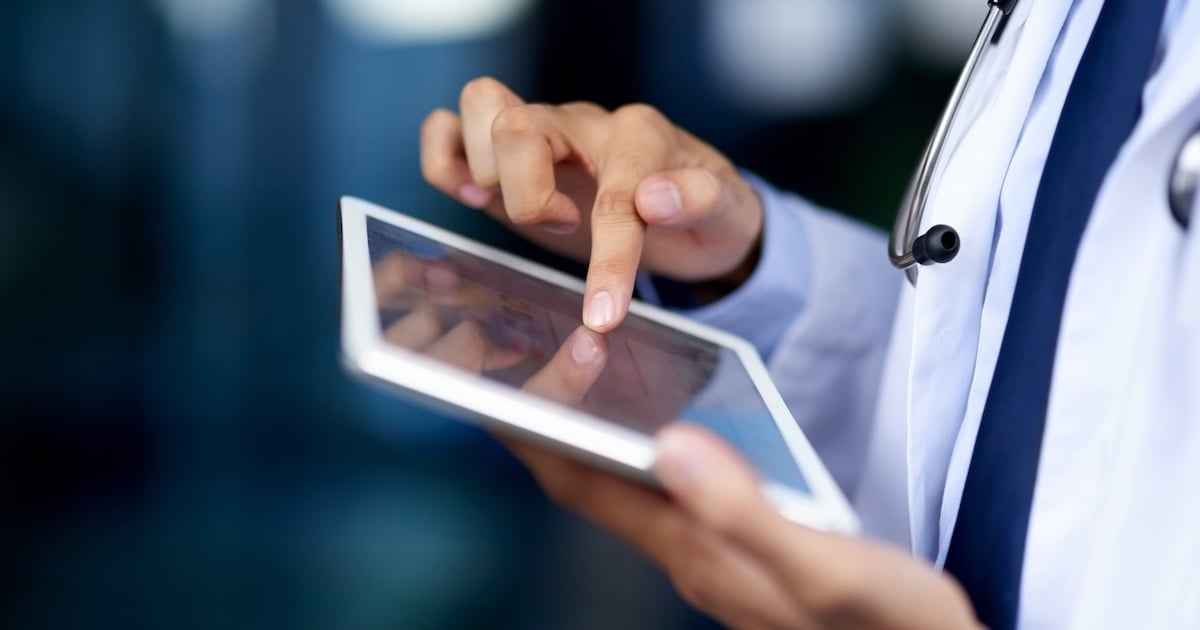 Numan secures $60M for men's digital health platform