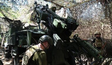 Russia is thought to be days or weeks away from surging into a heightened summer offensive, perhaps using the 160,000 troops Ukrainian officials have said are amassing near their front lines.