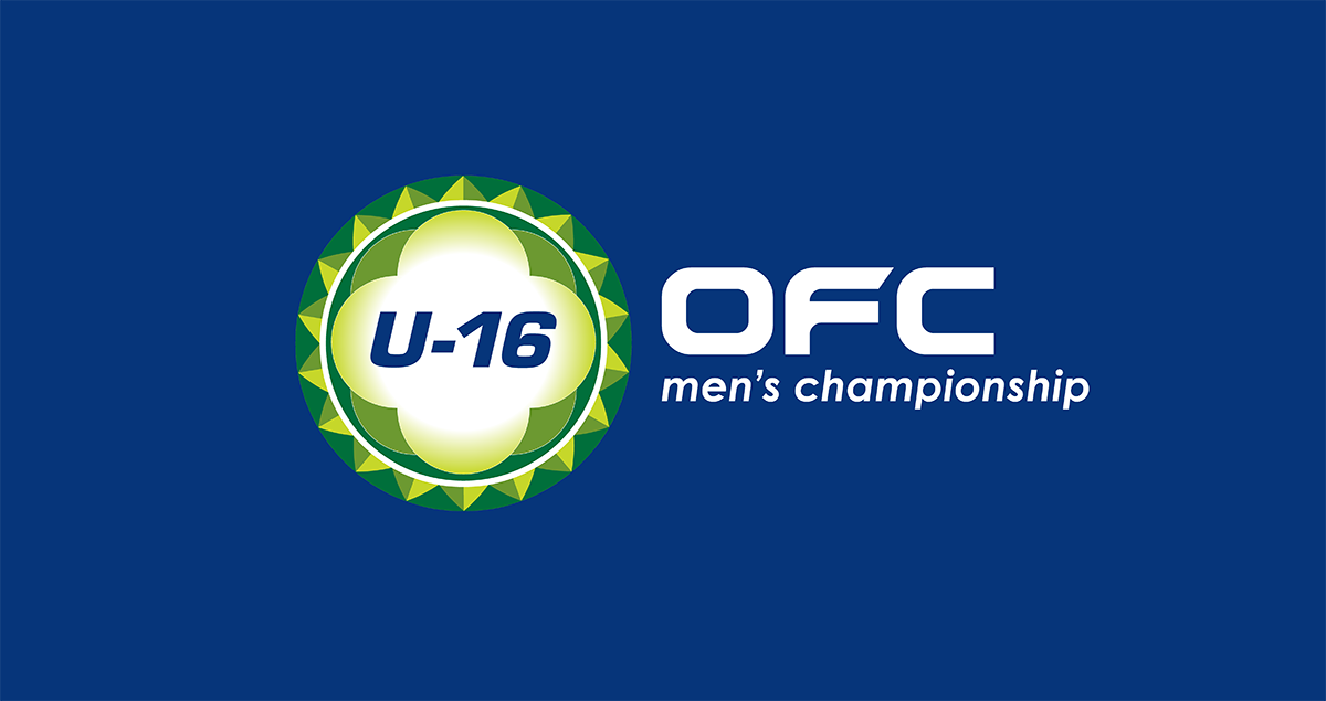 National squad named to start campaign to 2026 FIFA U-17 Men's World Cup