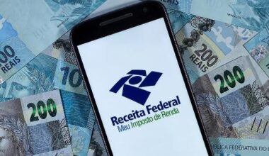 Carlos Juliano Barros: Cobrar mais impostos dos mais ricos eleva PIB e emprego, diz estudo da USP (Brazil)