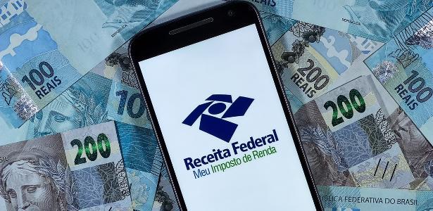 Carlos Juliano Barros: Cobrar mais impostos dos mais ricos eleva PIB e emprego, diz estudo da USP (Brazil)