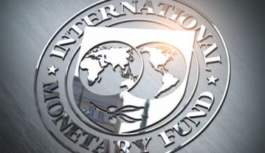 IMF urges Ghana to strengthen bank resolution laws after court blocks BOG actions