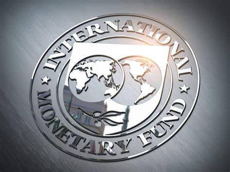 IMF urges Ghana to strengthen bank resolution laws after court blocks BOG actions