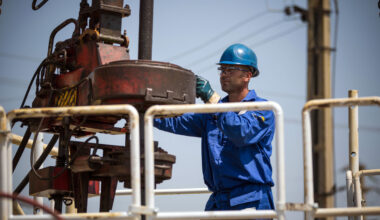 OMV-Petrom’s-New-Natural-Gas-Discovery
