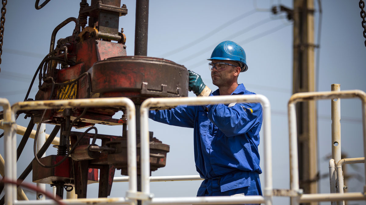 OMV-Petrom’s-New-Natural-Gas-Discovery