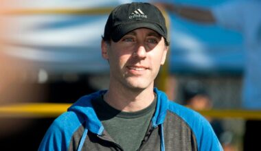 Musk’s DOGE Goon Steve Davis Planned Mutiny After He Was Dismissed