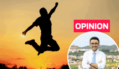 Article Featured Image