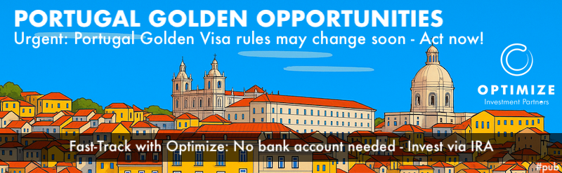 Webinar banner