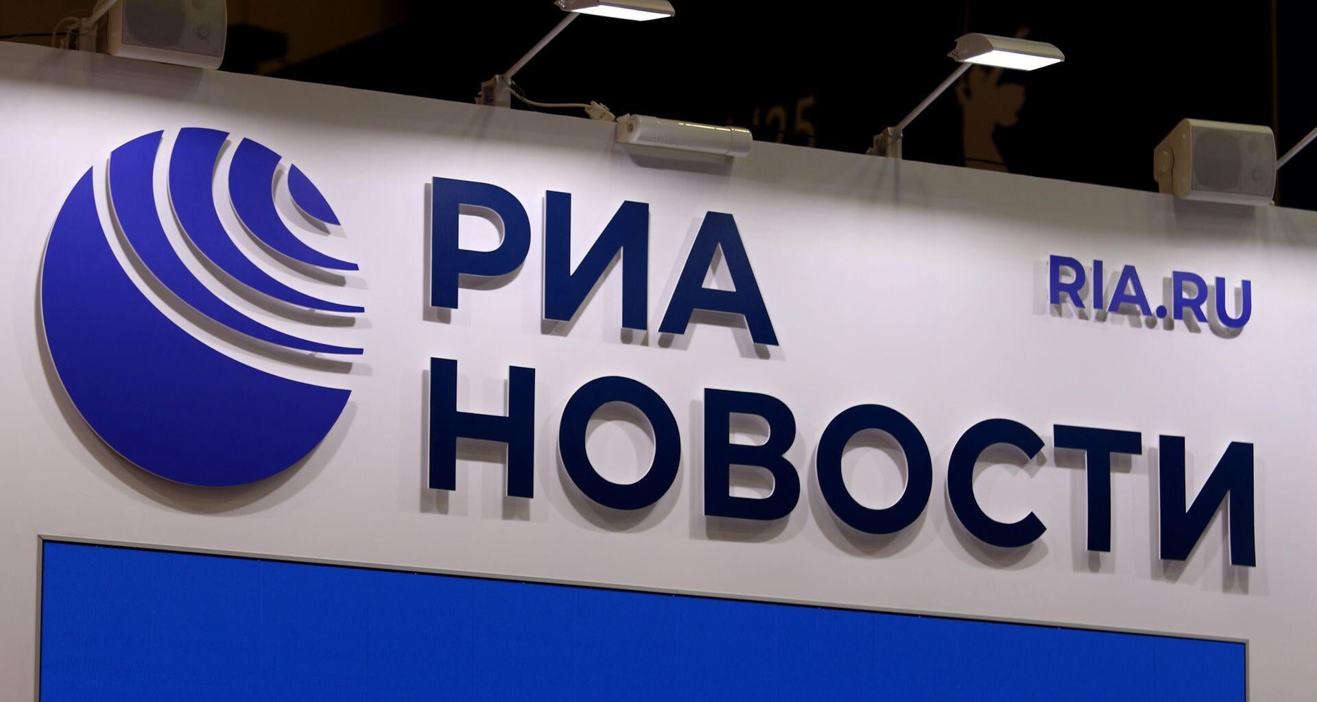 'No other option' — Russian state media article demands no Ukrainians 'be left alive'
