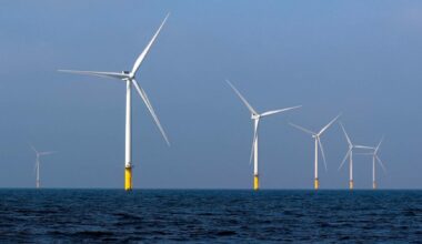 Around 90% of renewables cheaper than fossil fuels worldwide, IRENA says