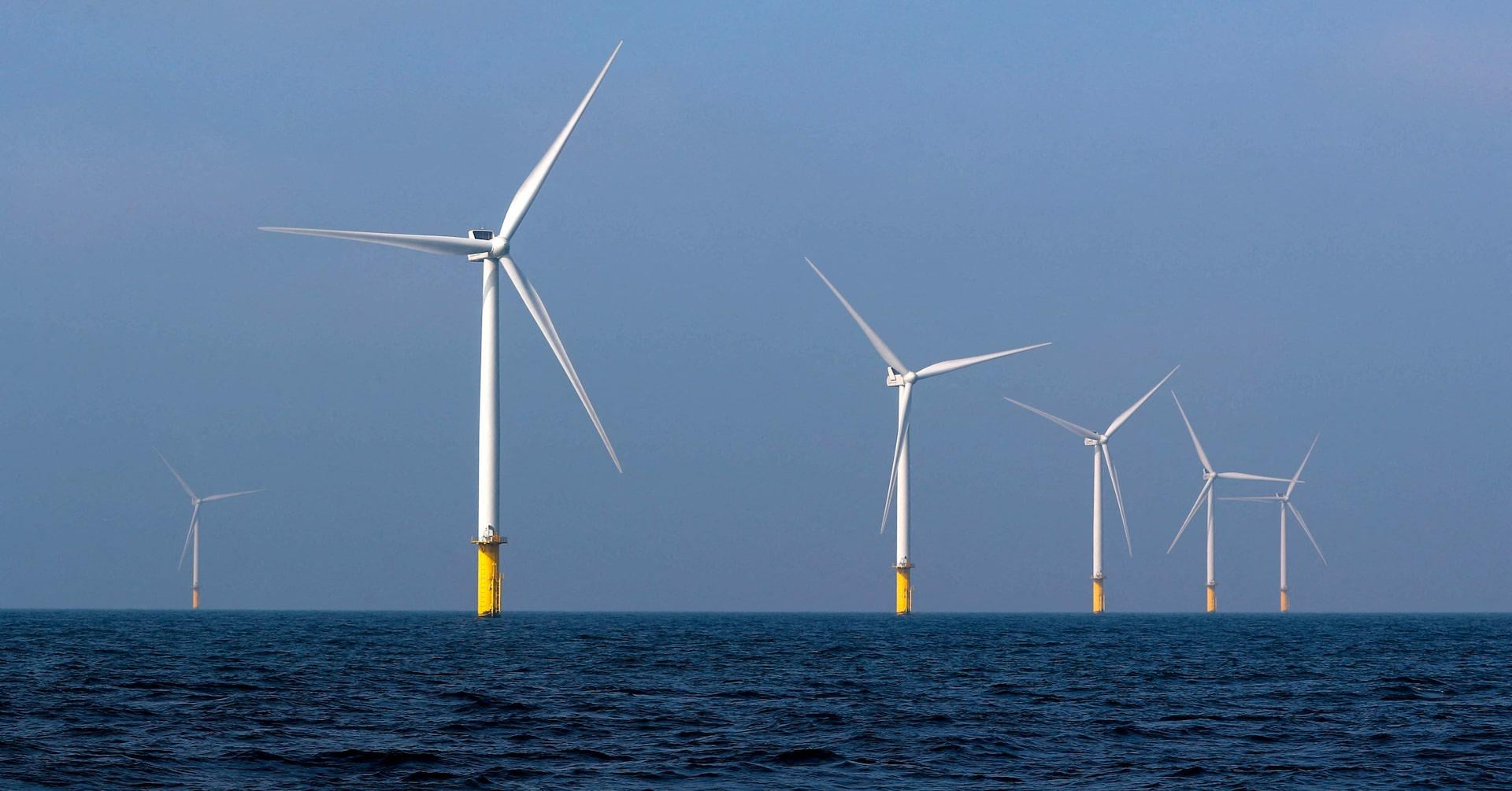 Around 90% of renewables cheaper than fossil fuels worldwide, IRENA says