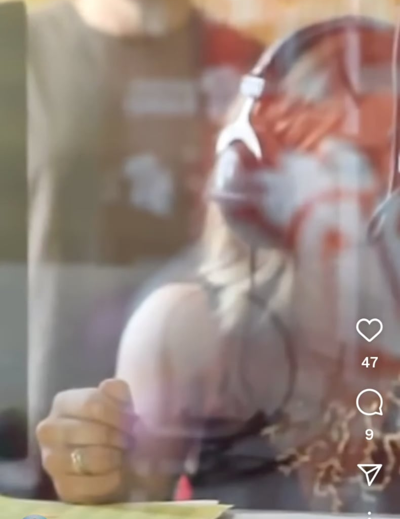Namećaj mi nježno