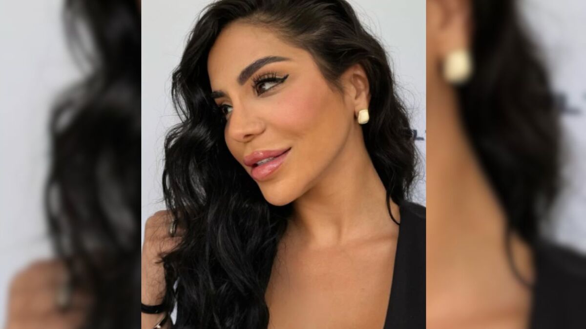 Ligotée, aspergée d’eau de javel, violée : l’influenceuse Soraya victime d’un violent home-jacking à Marseille