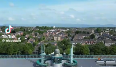 North Lanarkshire Council is hoping to reopen Time Capsule in late July