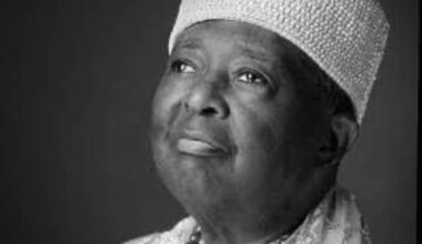 Royal family, traditional rulers, global dignitaries to celebrate enduring legacy of Oba Sijuwade