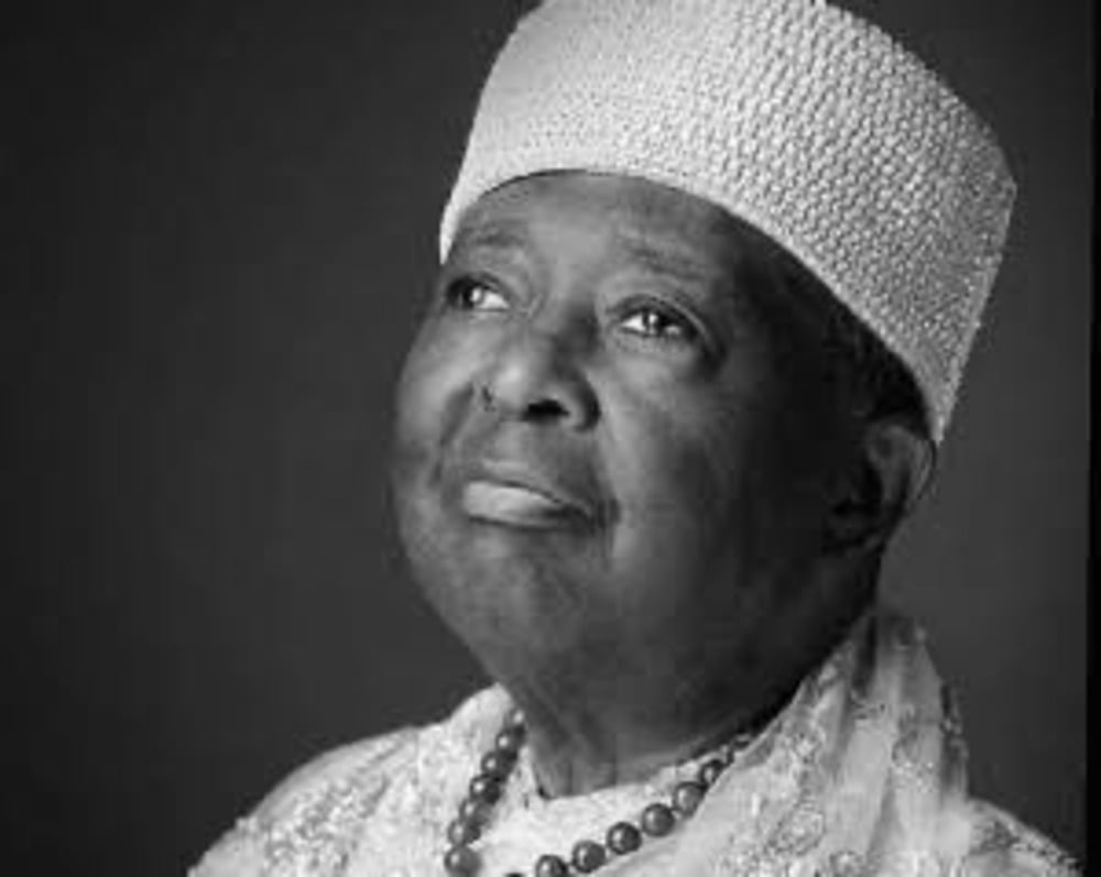 Royal family, traditional rulers, global dignitaries to celebrate enduring legacy of Oba Sijuwade