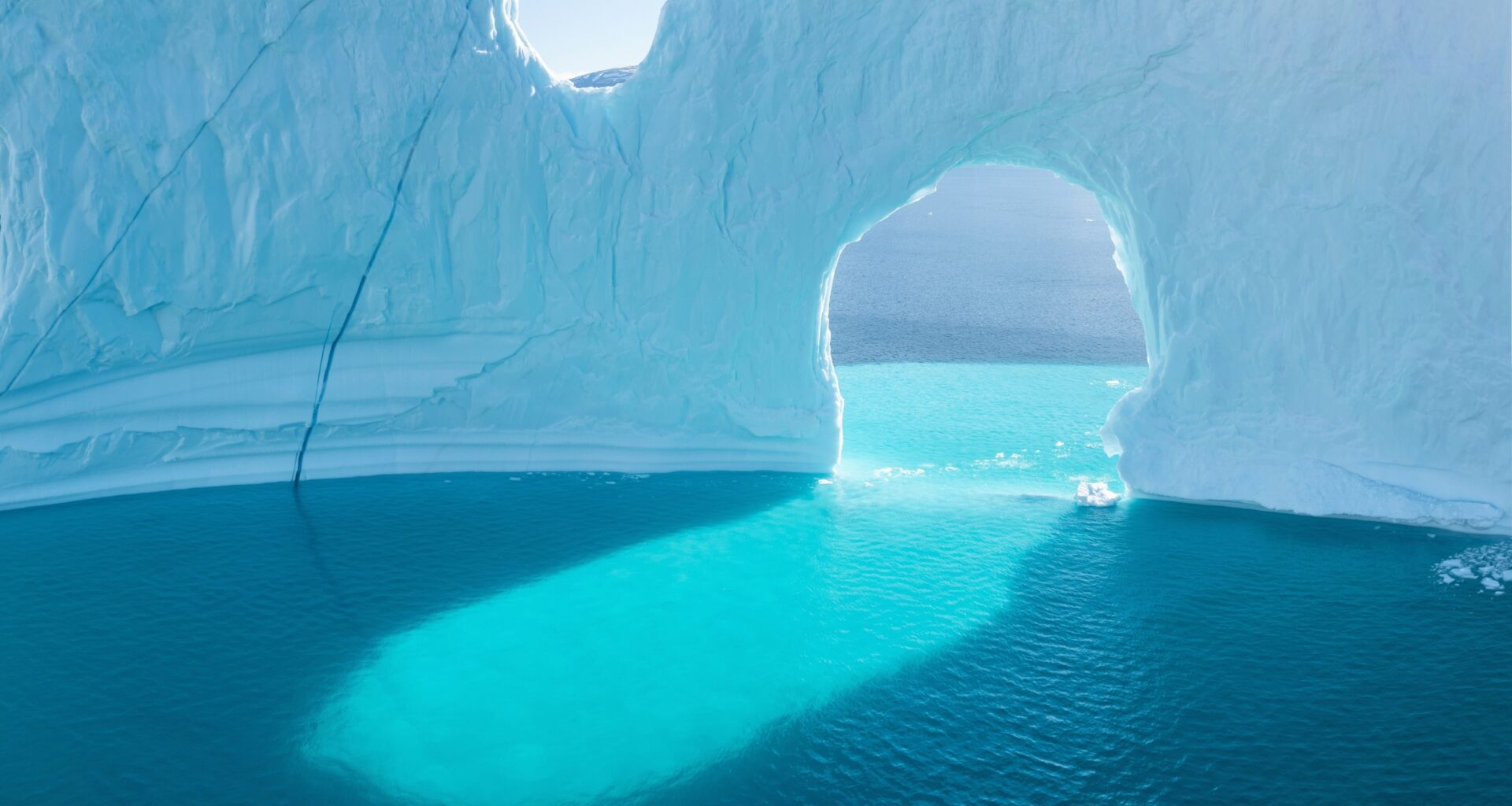 2025/07/Ocean-climate-.jpg