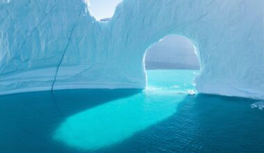 2025/07/Ocean-climate-.jpg