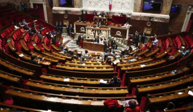 Loi Duplomb : la pétition contre le texte franchit la barre des deux millions de signatures