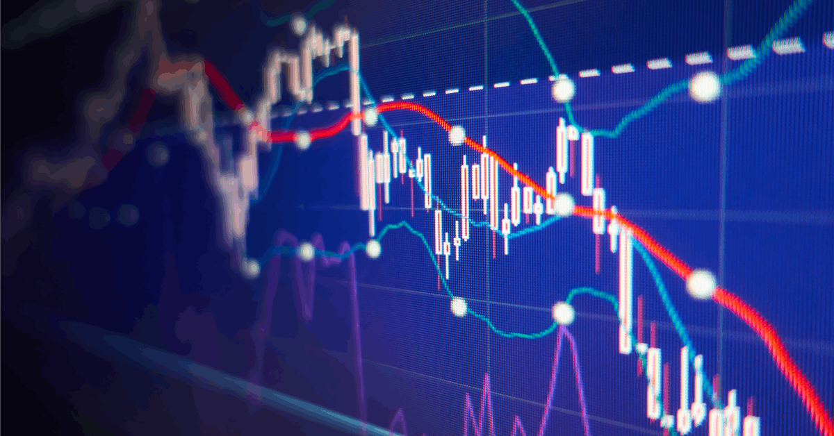 Oil Slips on Stronger Dollar, Trade Doubts