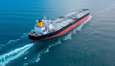 Crude Oil Moves Higher; RxSight Shares Plunge - BitMine Immersion Techs (AMEX:BMNR), Calidi Biotherapeutics (AMEX:CLDI)